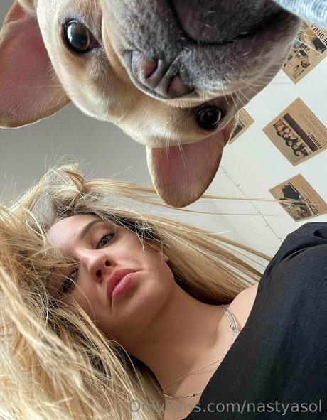 Nastyasol