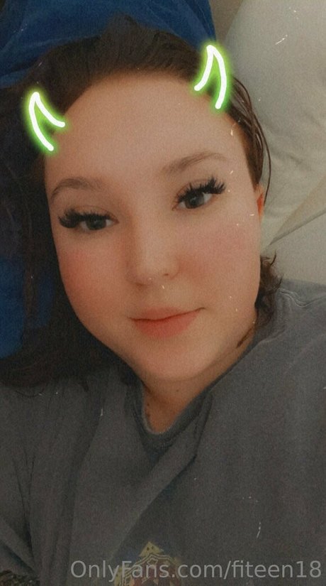 Fiteen18