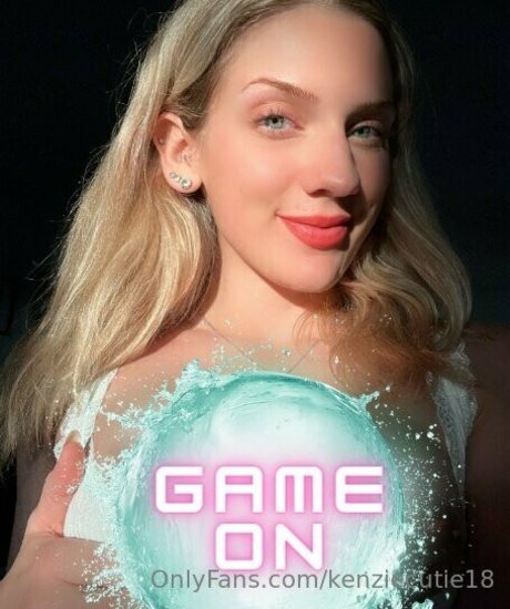 Kenziecutie18
