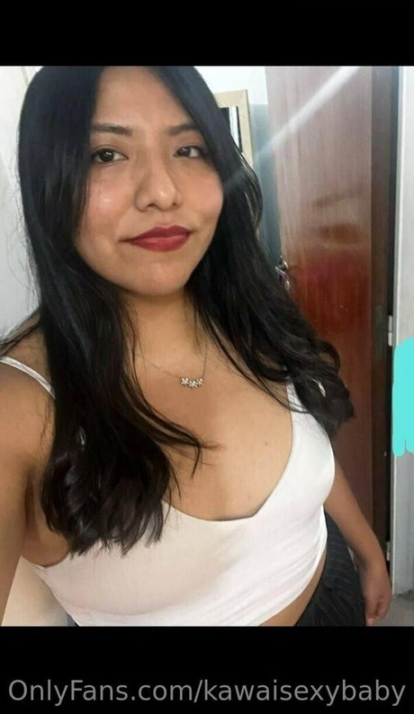 Kawaisexybaby