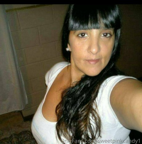 Sweetpinkcandy1