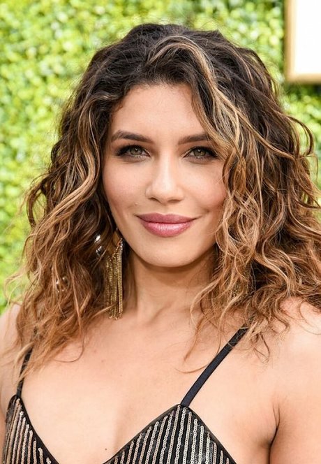 Juliana Harkavy