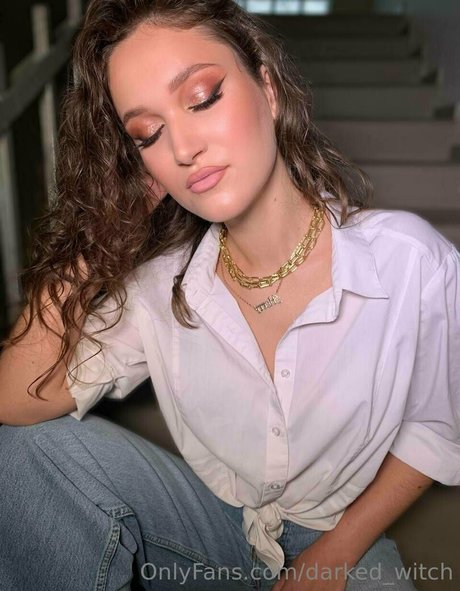 Darkedwitch