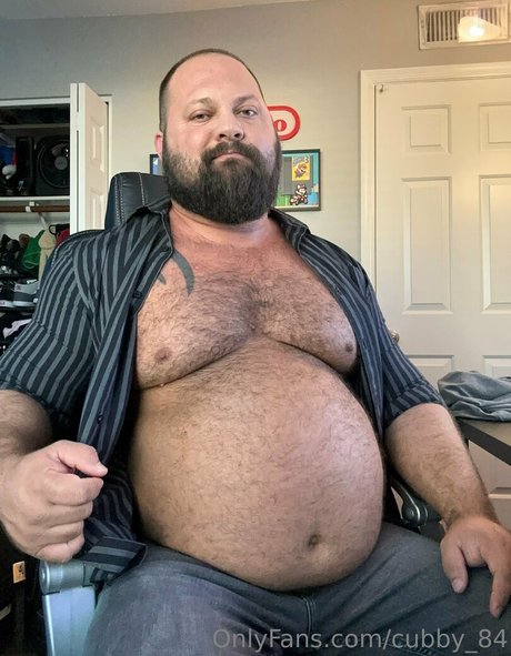 Cubby84