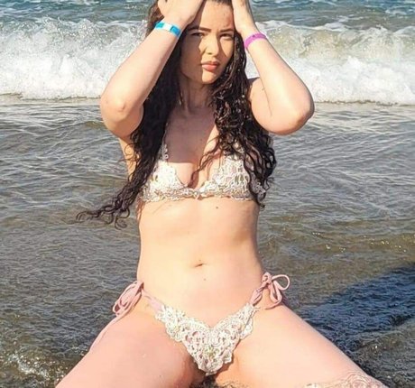 Estefy Gonzalez Campos