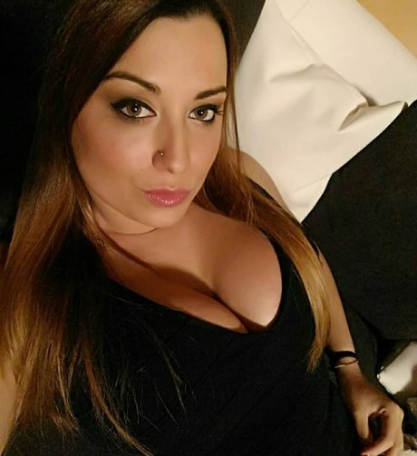 Curvygirl89