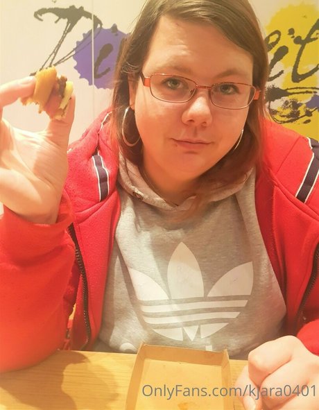 Kjara0401