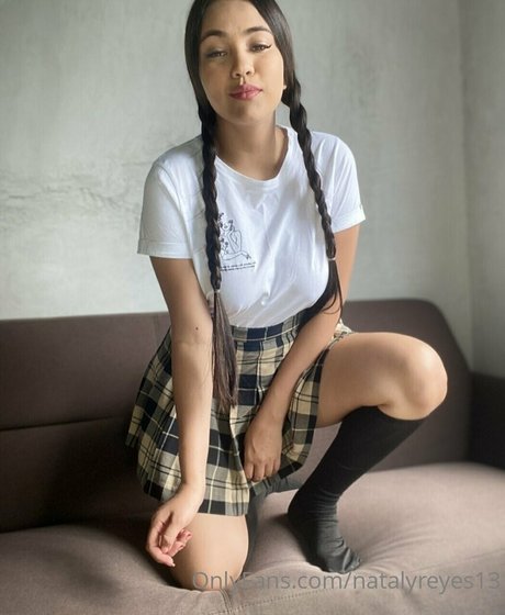 Natalyreyes13