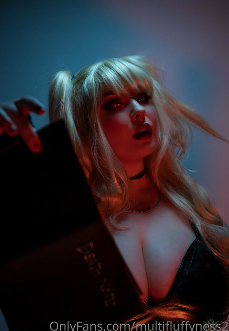 Multifluffyness2