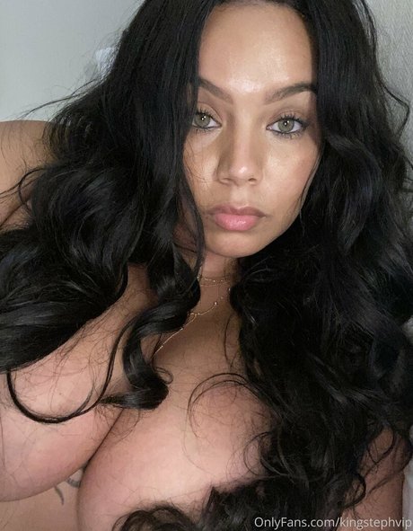 Kingstephvip