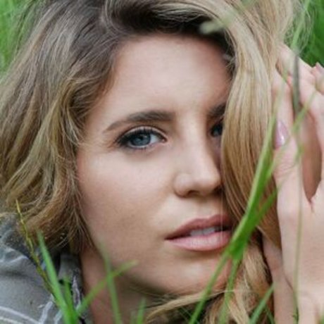 Jill Debra Lake  nude leaked OnlyFans photo