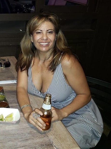 Mexymilf