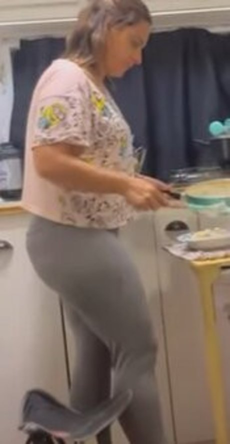 Familiasemdestinooficial