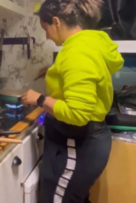 Familiasemdestinooficial