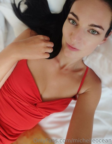 Michelleocean