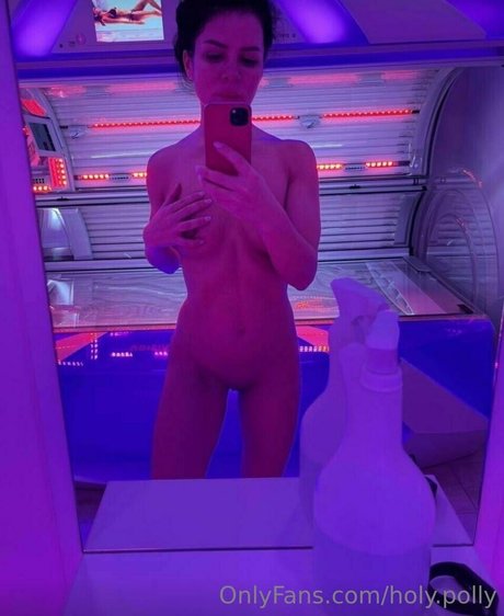 Holypolly