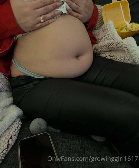 Growinggirl1617