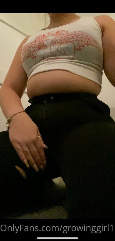 Growinggirl1617