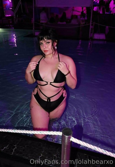Lolahbearxo