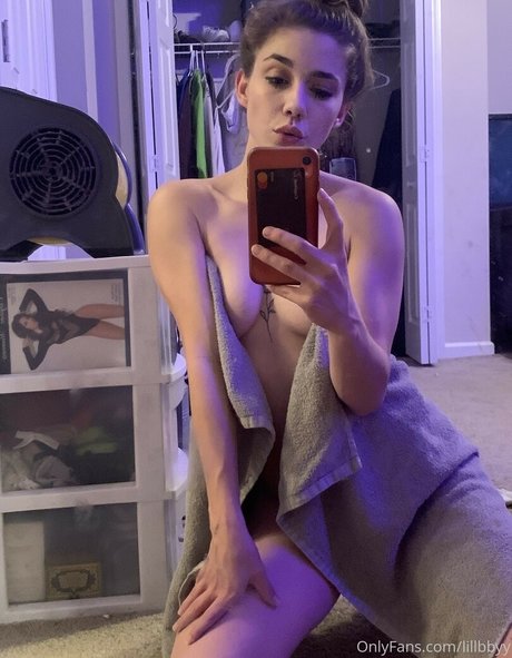 Lillbbyy