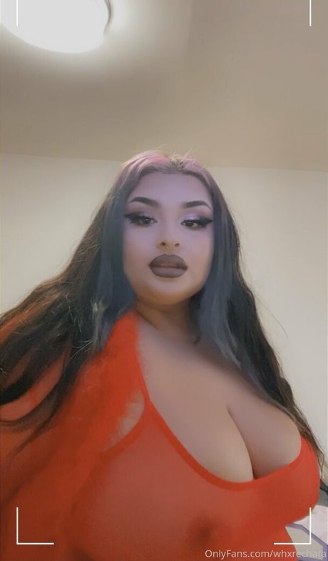 Whxrechata
