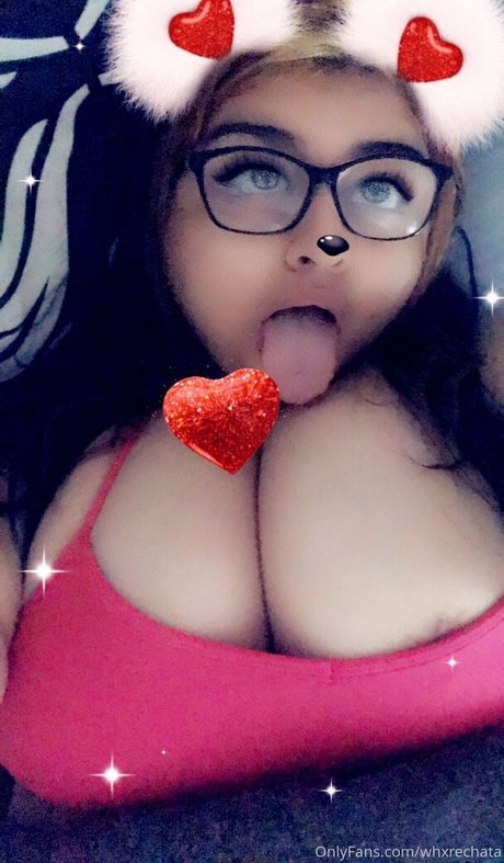 Whxrechata