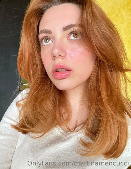 Martinamencucci