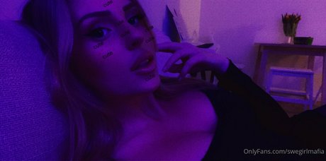 Swegirlmafia