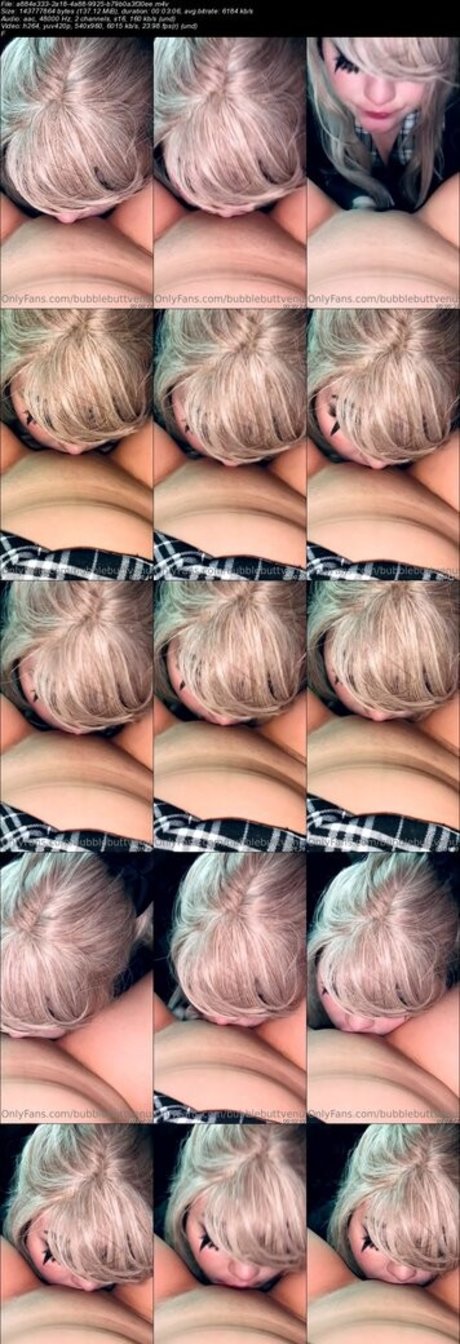 Lilsweetheartbreaker