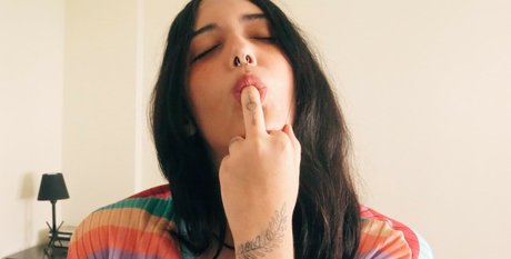 Saturncore Netunokinoart