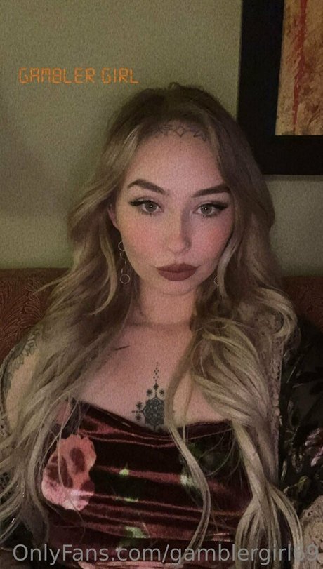 Gamblergirl69