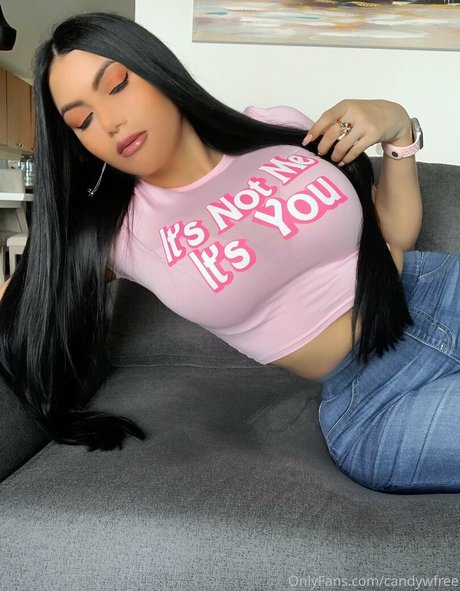 Candyw11