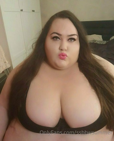 Ssbbwsummer