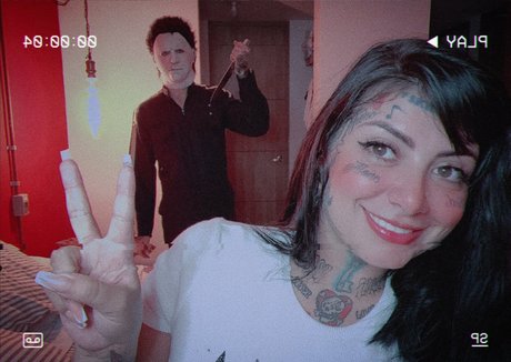 Oppaikathleenramirez