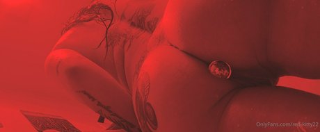 Redkitty22