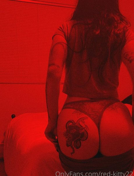 Redkitty22