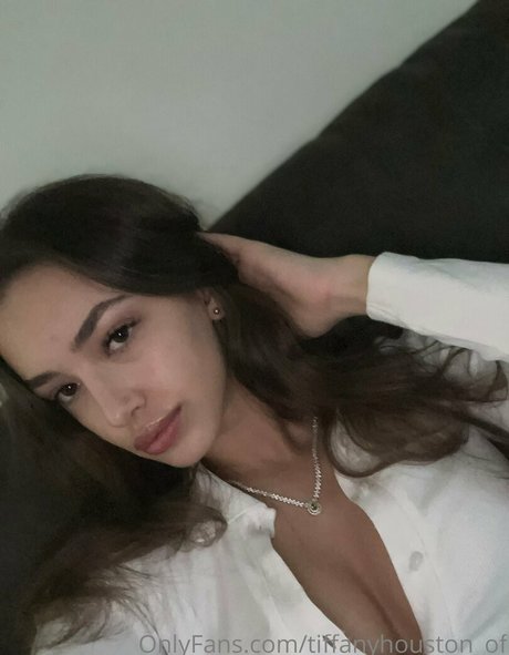 Tiffanyhouston