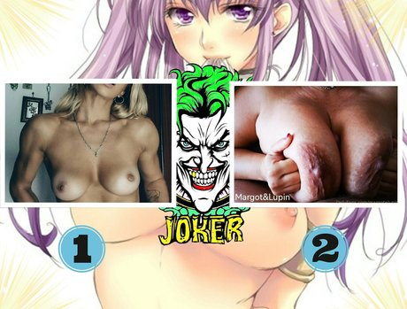 Jokeritalia
