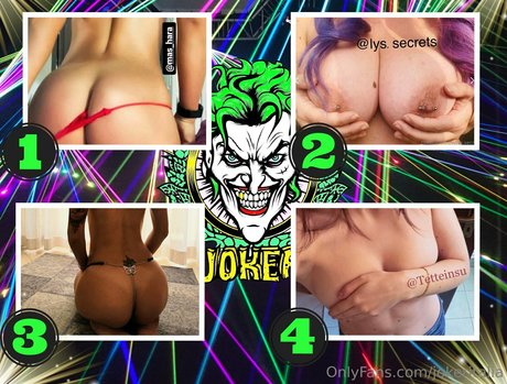 Jokeritalia
