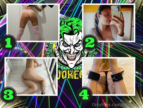 Jokeritalia