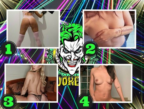 Jokeritalia