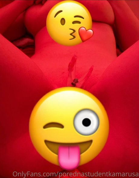 Porednastudentkamarusa