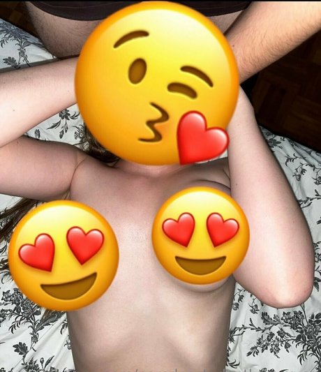 Porednastudentkamarusa