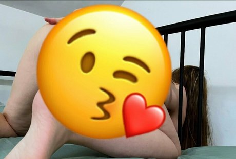 Porednastudentkamarusa