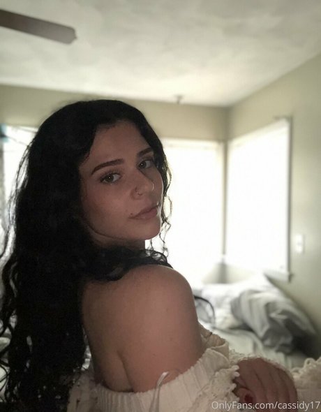 Cassidy17