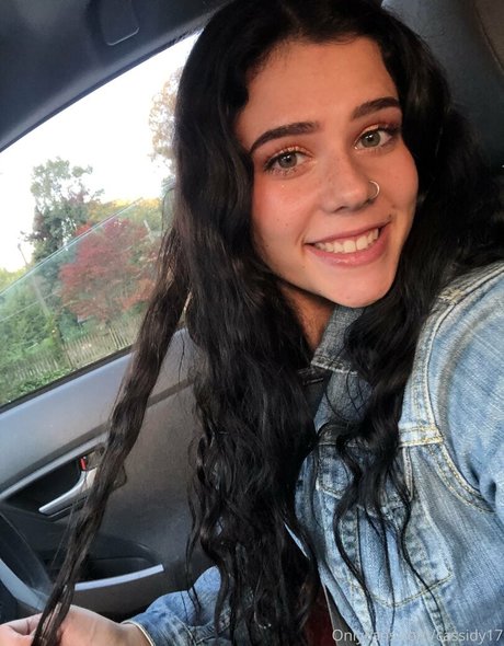 Cassidy17