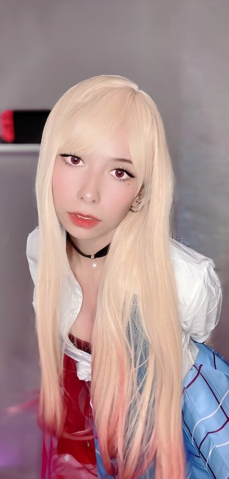 Lilywaifu