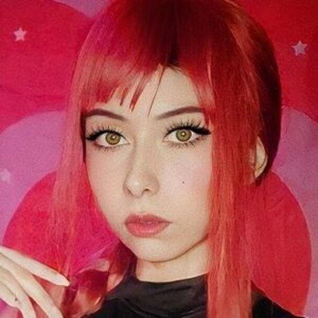 Lilywaifu