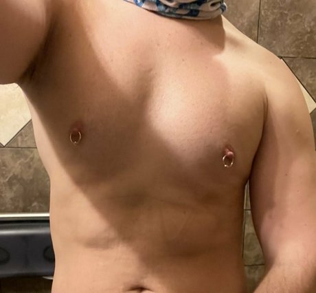Best Onlyfans Free