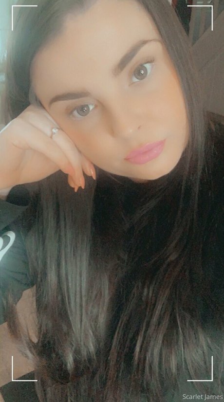 Scarletjames301